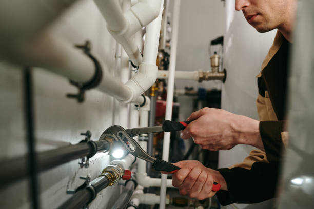 Best Best Plumbers Near Me  in Gastonia, NC