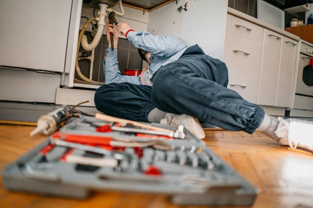 Best Plumbing Installation Services  in Gastonia, NC