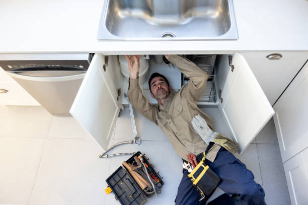 Best Septic Systems  in Gastonia, NC