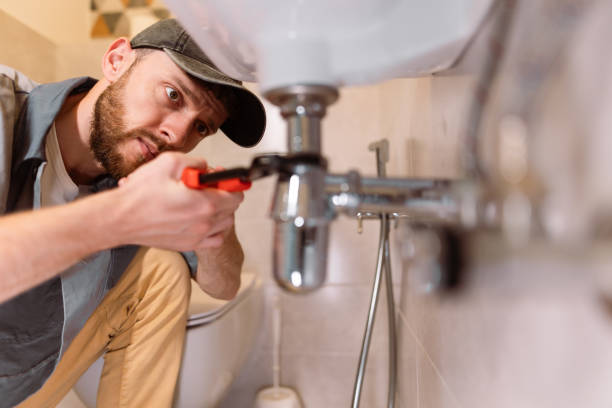 Best Plumbing Repair Near Me  in Gastonia, NC
