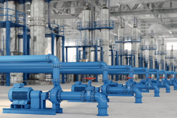 Best Boilers & Radiators  in Gastonia, NC