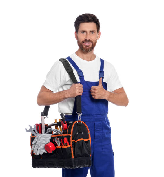 Best Same-Day Plumbing Service  in Gastonia, NC