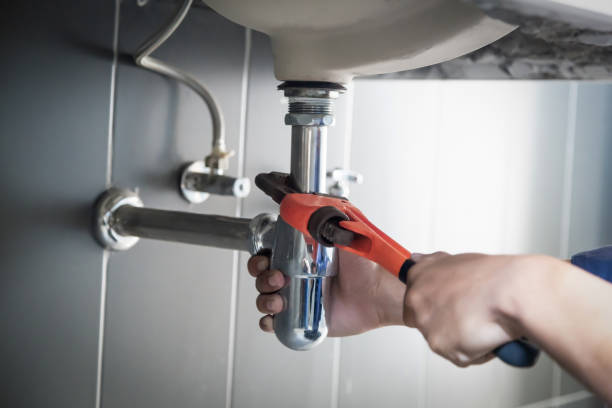Best Affordable Plumbing Services  in Gastonia, NC