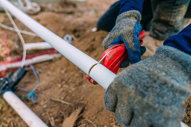 Best 24-Hour Plumber Near Me  in Gastonia, NC